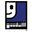 Goodwill Industries Sacramento Valley