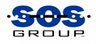 SOS Group