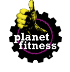 anytime fitness jobs ruston la