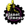 Planet Fitness - Glow Brands