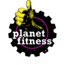 Planet Fitness - Fitton Clubs