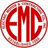 Electric Motor & Contracting Co., Inc.