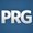 Peyton Resource Group (PRG)