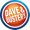 Dave& Buster's, Inc.
