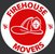 Firehouse Movers's Logo