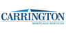 Carrington Mortgage Services's Logo