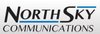 North Sky Communications's Logo
