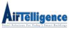 AirTelligence's Logo