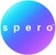 Spero Foods's Logo