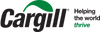 Cargill's Logo