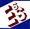 Employment Screening Services, Inc.