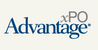 Advantage xPO's Logo