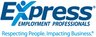 Express Employment Professionals