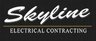 Skyline Electrical Contracting