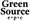 Green Source EPC LLC