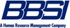 BBSI - Baltimore's Logo