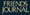 Friends Publishing Corporation