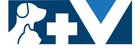 Vista Vet Pllc