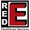 Red E Services's logo