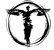 Medical Office's Logo