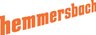 Hemmersbach