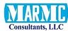 Marmc Consultants, LLC