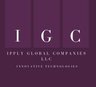 Ipply Global Companies LLC.