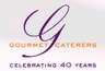 Gourmet Caterers, Inc.