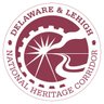 Delaware & Lehigh National Heritage Corridor