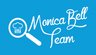 Monica Bell Team