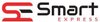 Smart Express's Logo