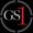 GS1 Group, Inc.