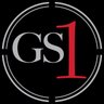 GS1 Group, Inc.