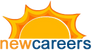 New Careers's Logo