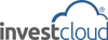 InvestCloud's Logo