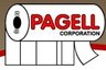 Pagell Corp.