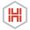 Hub Group's logo