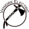 Vankirk Electric