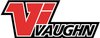 Vaughn Industries, LLC's Logo