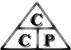 Central Carolina Products, Inc.'s Logo