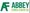 Abbey Fence and Deck Co., Inc.