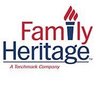 Globe Life Family Heritage Division-Zaccheo Agency