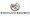 Westgate Resorts