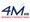 4M HR Logistics