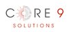 Core 9 Solutions, INC.'s Logo