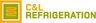 C & L Refrigeration