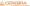 Cerebra Consulting Inc