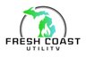 Fresh Coast Utility Inc.