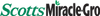 The Scotts MiracleGro Company's Logo