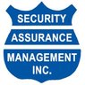 Security Assurance Management